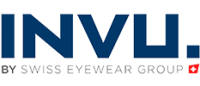 Πουλέλλης Vision | Γυαλιά Ηλίου | Γυαλιά Οράσεως | Φακοί Επαφής | Αξεσουάρ Οράσεως | Μυτιλήνη Λέσβος, Οπτικά Γυαλιά Φακός Επαφής Μυτιλήνη | Optics Glasses Contacts Mytilene Lesvos Greece